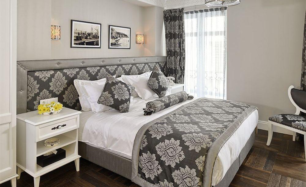 NEXTHOUSE PERA ISTANBUL BEST RATES GUARANTEE BOOK NOW